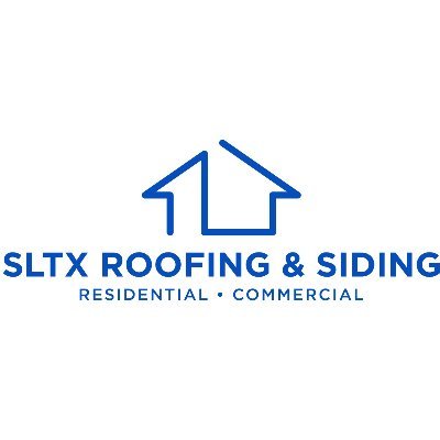 Residential and commercial roofing, over 20 years of experience. Free estimate Email: SugarlandRoofingandSiding@gmail.com  Call: (713) 922-4257