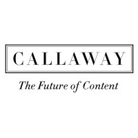 Callaway Arts & Entertainment (@callawaymedias) 's Twitter Profile