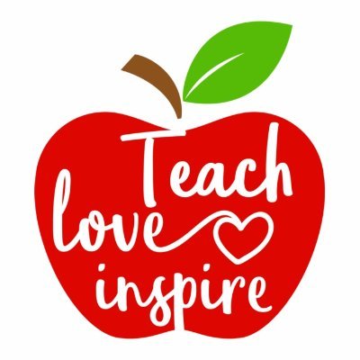 Providing insights, tips, and motivation to educators as they equip, enrich, empower, and encourage today's youth to be the next generation of leaders.