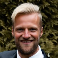 Stephan van Vliet (@vanvlietphd) Twitter profile photo