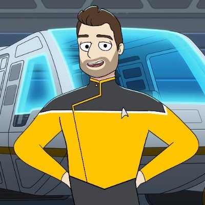 Linux, python, and automation enthusiast / professional.
Home cook, home improvement junky, and utterly terrified of almost everything.
Avatar by @leenisabel