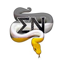 Sigma Nu Bradley (@sigmanubradley) 's Twitter Profile