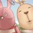 tsuyoshiwada's profile image