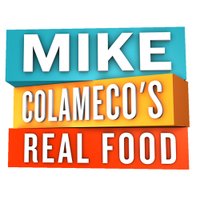 michael colameco (@nyfoodlover) 's Twitter Profile