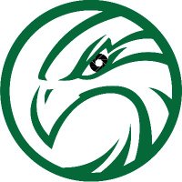 Green Hill AV (@greenhillav1) 's Twitter Profile