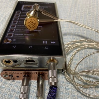 S_NABe3's profile picture. 大阪のサラリーマン 兼 釣り人です