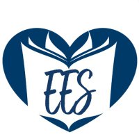 ExceptionalEducationalSolutions (@exceptionaledu1) 's Twitter Profile
