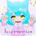 くれりあ/くれちゃん🍋 (@kureria_mai) Twitter profile photo くれりあ/くれちゃん🍋 (@kureria_mai) Twitter profile photo