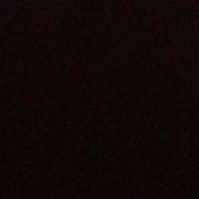 qwetyuioppony_'s profile picture. 22y/o