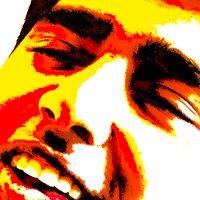 INF x PHI Cloak (@cloakybrokey) 's Twitter Profile Photo INF x PHI Cloak (@cloakybrokey) 's Twitter Profile Photo