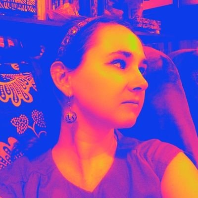 califirerabbit's profile picture. 》》♡《《