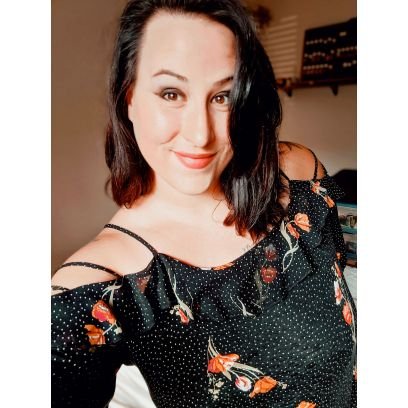 gypsysoul909's profile picture. Wanderer

Photographer

Gypsy Soul

Fighter 🖤🧡