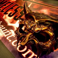Timeless Haunt (@haunttimeless) 's Twitter Profile Photo Timeless Haunt (@haunttimeless) 's Twitter Profile Photo
