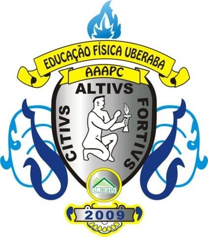 Atlética EDUCA UFTM Profile