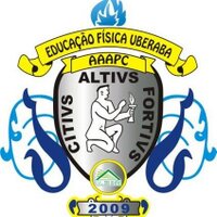 Atlética EDUCA UFTM (@aaapc) 's Twitter Profile