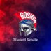 GHS Student Senate (@goshensenate) Twitter profile photo GHS Student Senate (@goshensenate) Twitter profile photo