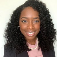 Taniya Walker, MD(@TaniyaWalker__) 's Twitter Profile Photo