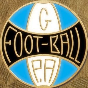 giovanivalente's profile picture. Live and let die...