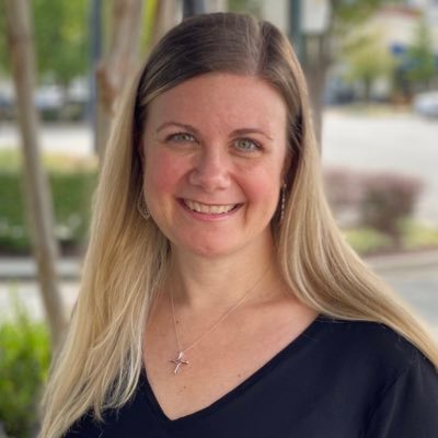 KristynRiv's profile picture. 