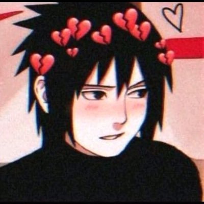 wezaqp's profile picture. Hi
