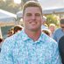 Jake McGee (@jakeovatheworld) Twitter profile photo Jake McGee (@jakeovatheworld) Twitter profile photo