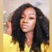 AyeBee (@iam_ashleymonai) Twitter profile photo AyeBee (@iam_ashleymonai) Twitter profile photo