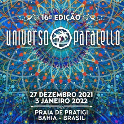 Disseminação de Conhecimento, Informação Concisa, Eventos e Muita Zoera!
https://t.co/o72fWViLEE
https://t.co/mz0DwiIVVt