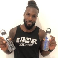 ♛Menay Emperor Edwards♛ (@emperormenay) 's Twitter Profile Photo