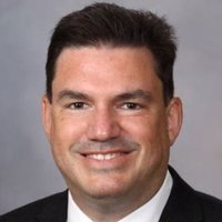 Ryan Hurt, MD, PhD (@ryanhurt9296) 's Twitter Profile