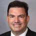 Ryan Hurt, MD, PhD (@ryanhurt9296) Twitter profile photo Ryan Hurt, MD, PhD (@ryanhurt9296) Twitter profile photo