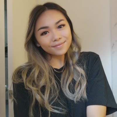 nguyenjulie91's profile picture. 