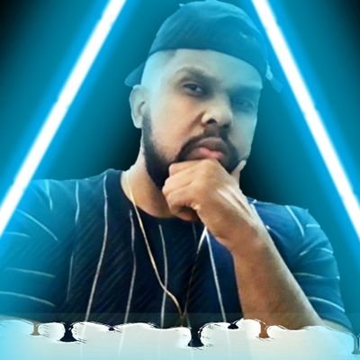 Lenidas81745167's profile picture. Tenho um canal no YouTube chamado canal navegando !!
Um dos campeões da cidade de super xandão 🔥
Amante das Viagens ✈️
Boleiro NATO ⚽️