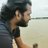 OvijitSarkar01's profile image