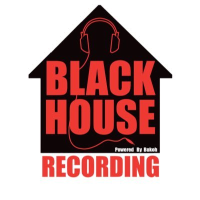 Blackhouse Recording “The Sound Of The City”. To book a session with us, or for any other musical services, go to our website or call or text us 901.440.0422