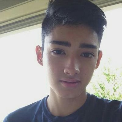 Danu15674891's profile picture. Positiv Thinking😊😊