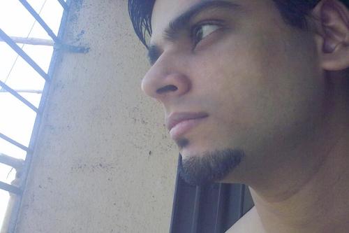Follow Me
http://t.co/BZTmz08lhv
http://t.co/XsE3THCZj4
https://t.co/dFdGa8MluI
http://t.co/gyVQPLFDah
http://t.co/EEg8BwYGPj
http://t.co/smrLzkWoy5