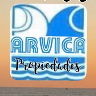 arvicaprop's profile picture. C.A.B.A🏡SAN BERNARDO🏖arvica@arvica.com.ar #GESTIONINMOBILIARIA #ventadeinmuebles #alquiler #sanbernardo #caba #propiedadesenventa 📲☎️2257461023  📱1169350688