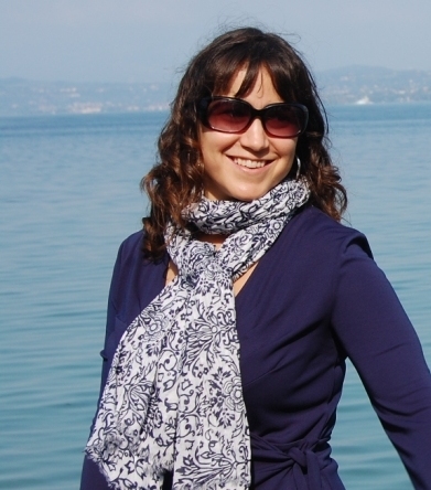 monben's profile picture. 