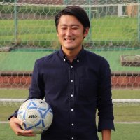 三上昴 | SUBARU MIKAMI (@subarumikami) 's Twitter Profile
