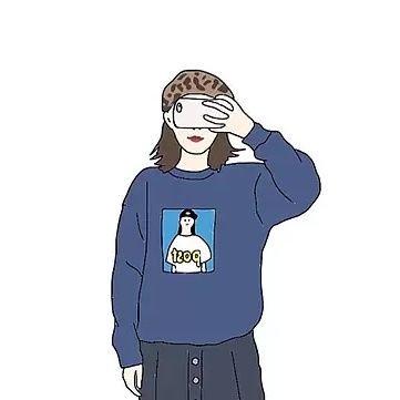 wanami🦊🍫💙🍍さんのプロフィール画像