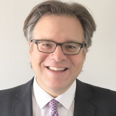 Founder/CEO of an awesome legaltech software company. #LegalTech #Software #CashFlow #ARCollections #LawFirmFinances