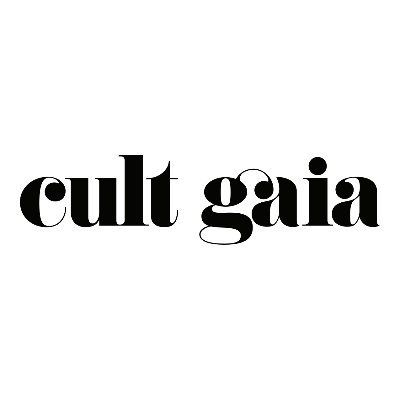 CULTGAIA_ Profile Picture