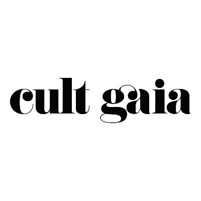 Cult Gaia