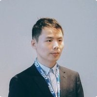 Liangzhi Li (@liangzhi_li) 's Twitter Profile