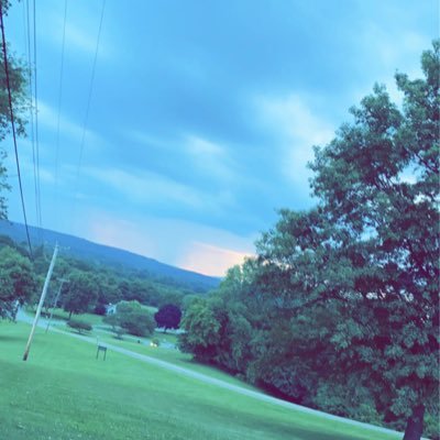 LateNightVibe20's profile picture. 