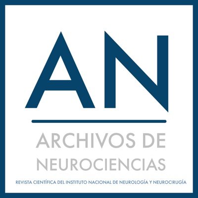 Archivos de Neurociencias is an open access Journal with no article processing charge. It is devoted to spreading scientific research in Neuroscience.