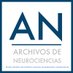 Archivos de Neurociencias (@ArchNeurocien) Twitter profile photo