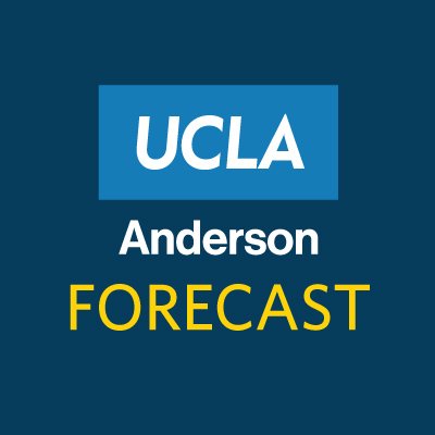 UCLAForecast Profile Picture