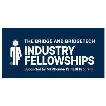 Providing #IndustryFellowships for the Bridge & BridgeTech Programs in the life sciences commercialisation. Supported by MTPConnect's REDI program #REDIpartner