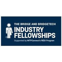 Industry Fellowships Program- Bridge & BridgeTech(@redi_qut) 's Twitter Profile Photo